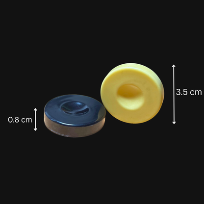 Mesa de Backgammon y Ajedrez Damasquina Hecha a Mano por Gaby Al Dayeh – Obra Maestra con Nácar